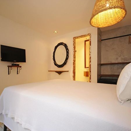 Villa Santa Fe Armacao dos Buzios Ngoại thất bức ảnh