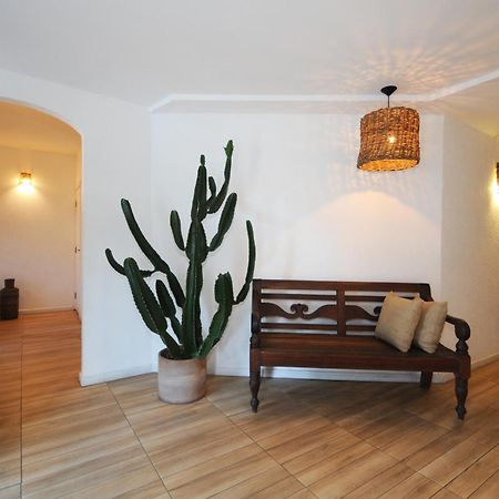 Villa Santa Fe Armacao dos Buzios Ngoại thất bức ảnh