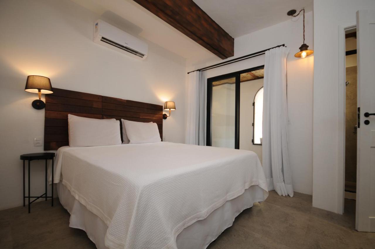 Villa Santa Fe Armacao dos Buzios Ngoại thất bức ảnh