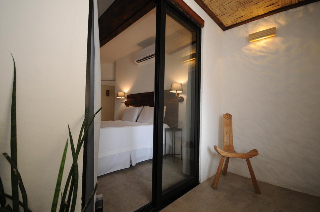 Villa Santa Fe Armacao dos Buzios Ngoại thất bức ảnh