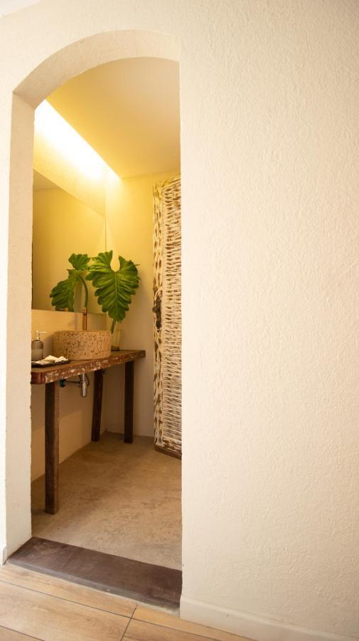 Villa Santa Fe Armacao dos Buzios Ngoại thất bức ảnh