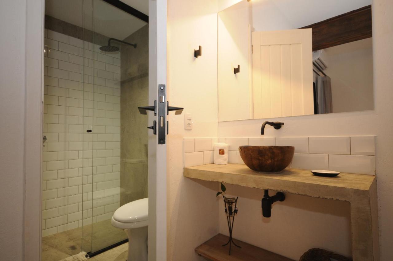 Villa Santa Fe Armacao dos Buzios Ngoại thất bức ảnh