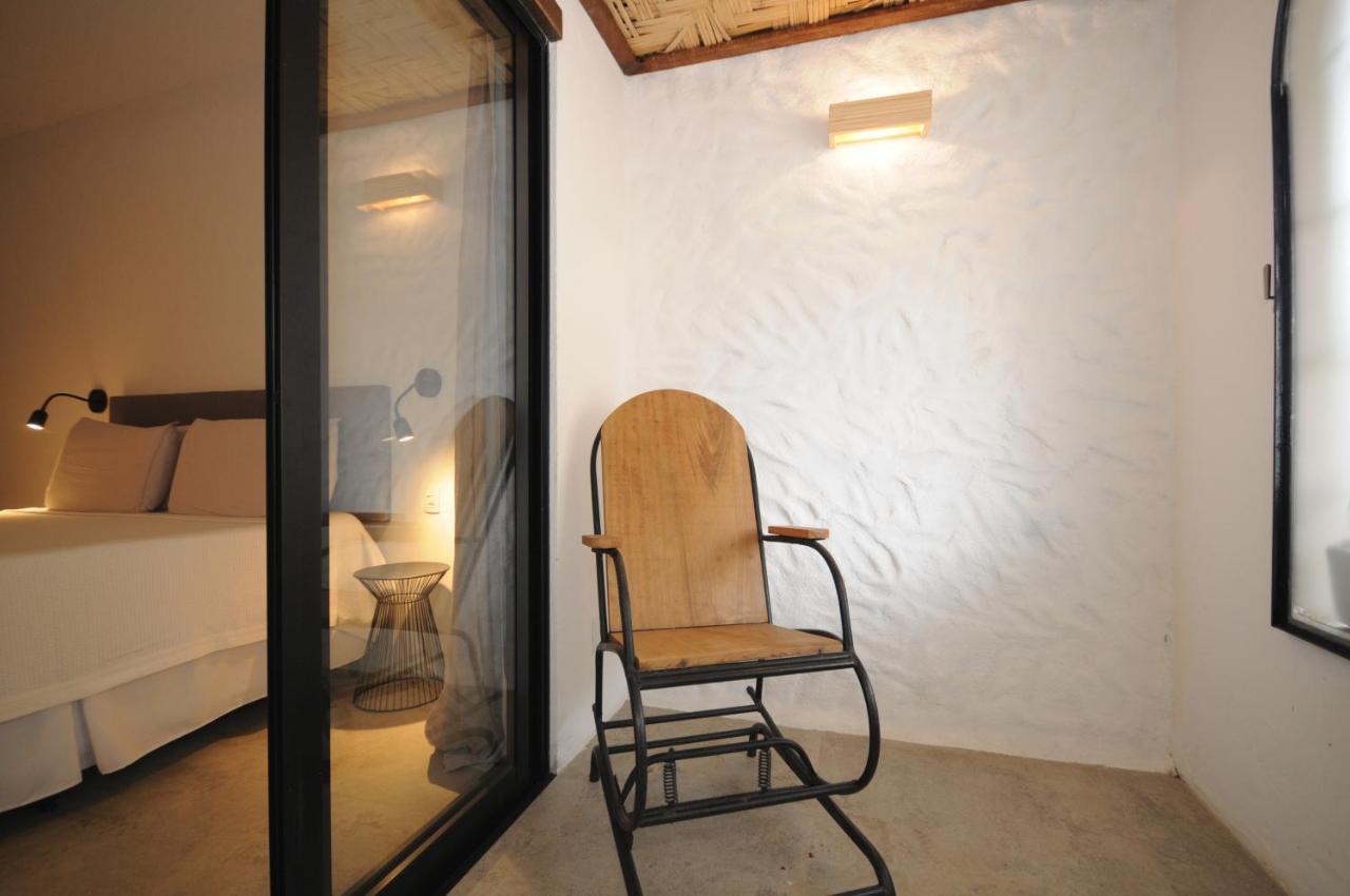 Villa Santa Fe Armacao dos Buzios Ngoại thất bức ảnh