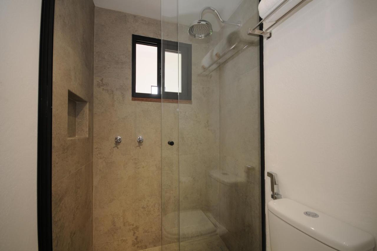 Villa Santa Fe Armacao dos Buzios Ngoại thất bức ảnh