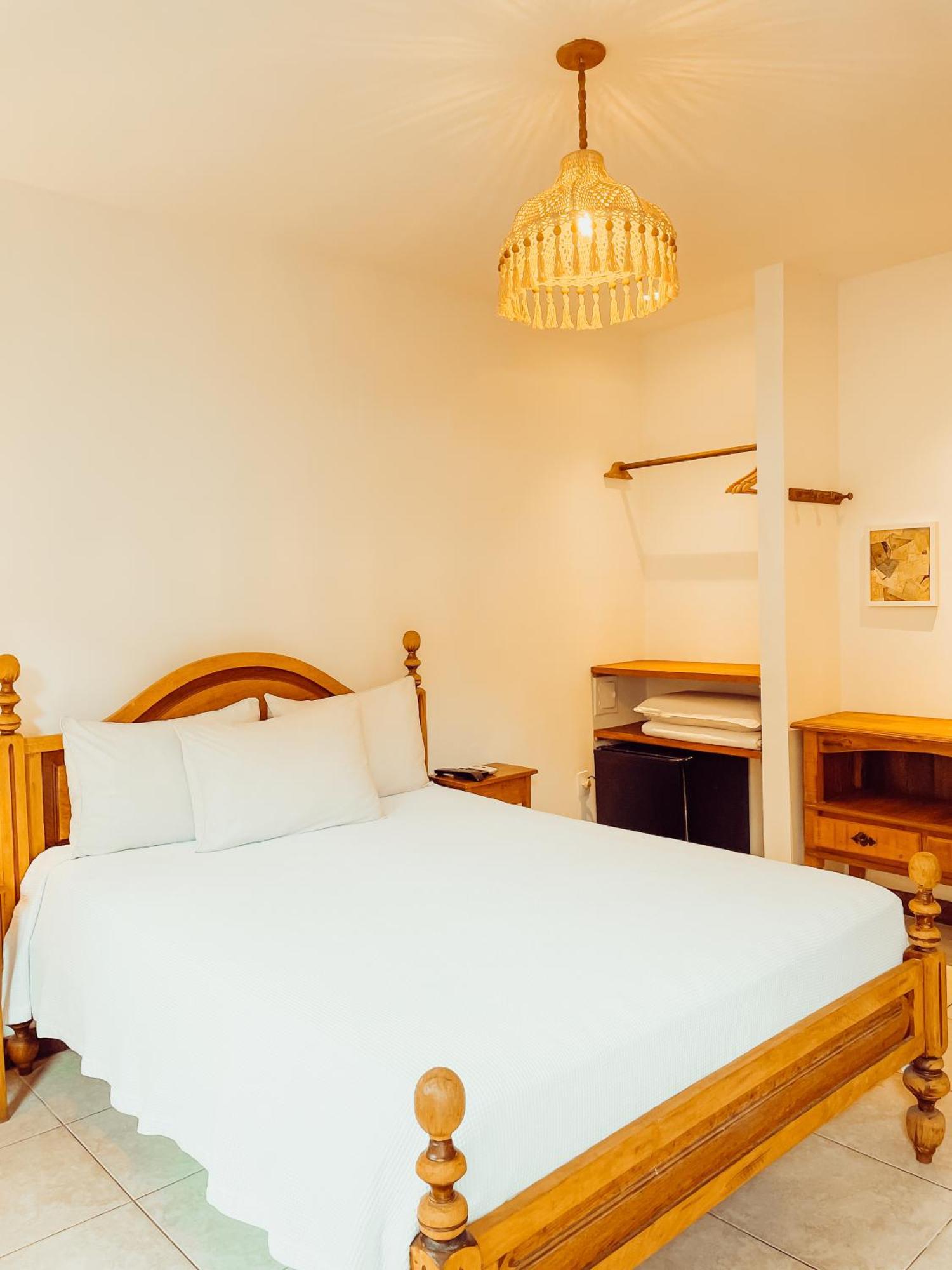 Villa Santa Fe Armacao dos Buzios Ngoại thất bức ảnh