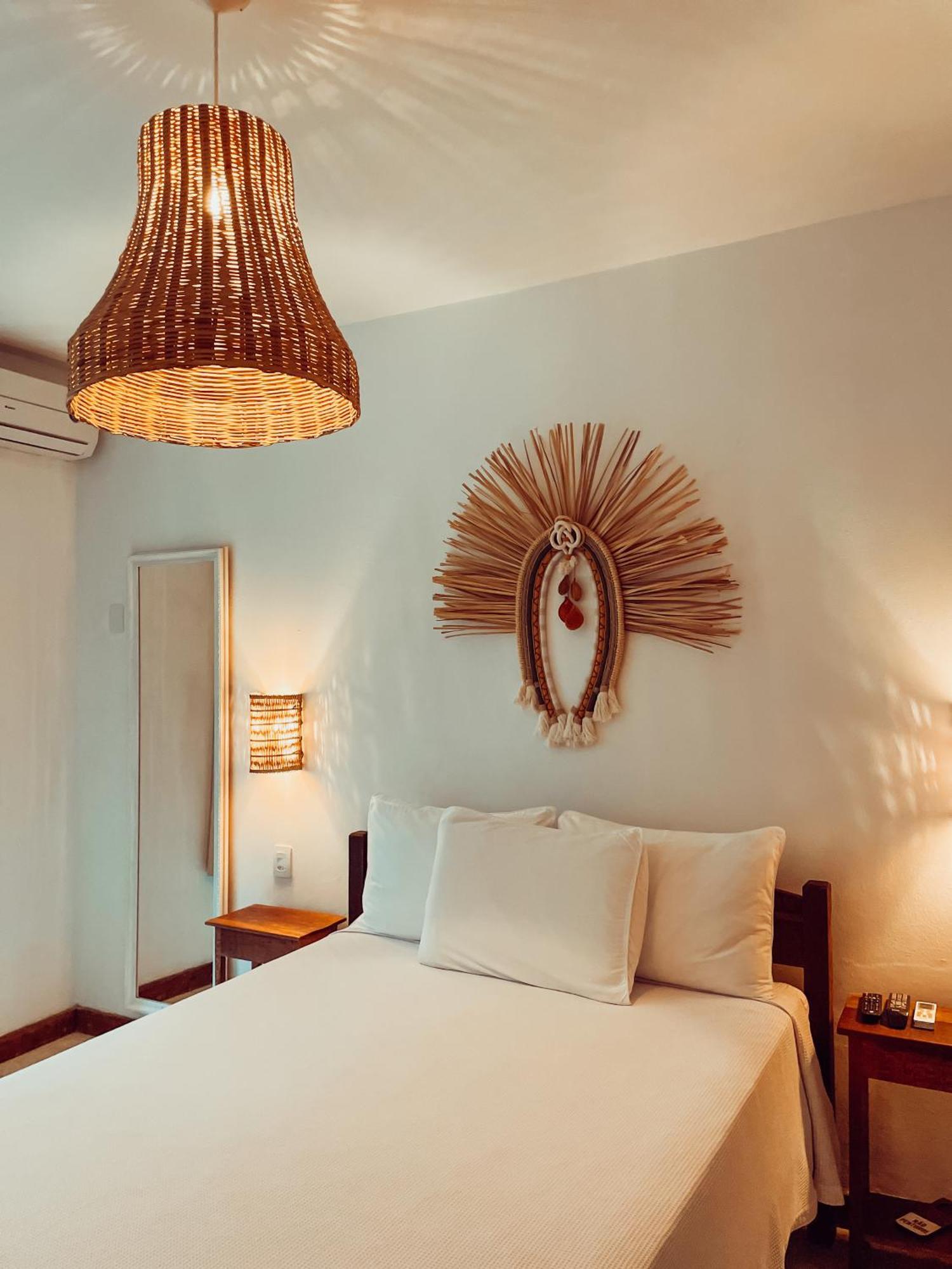 Villa Santa Fe Armacao dos Buzios Ngoại thất bức ảnh