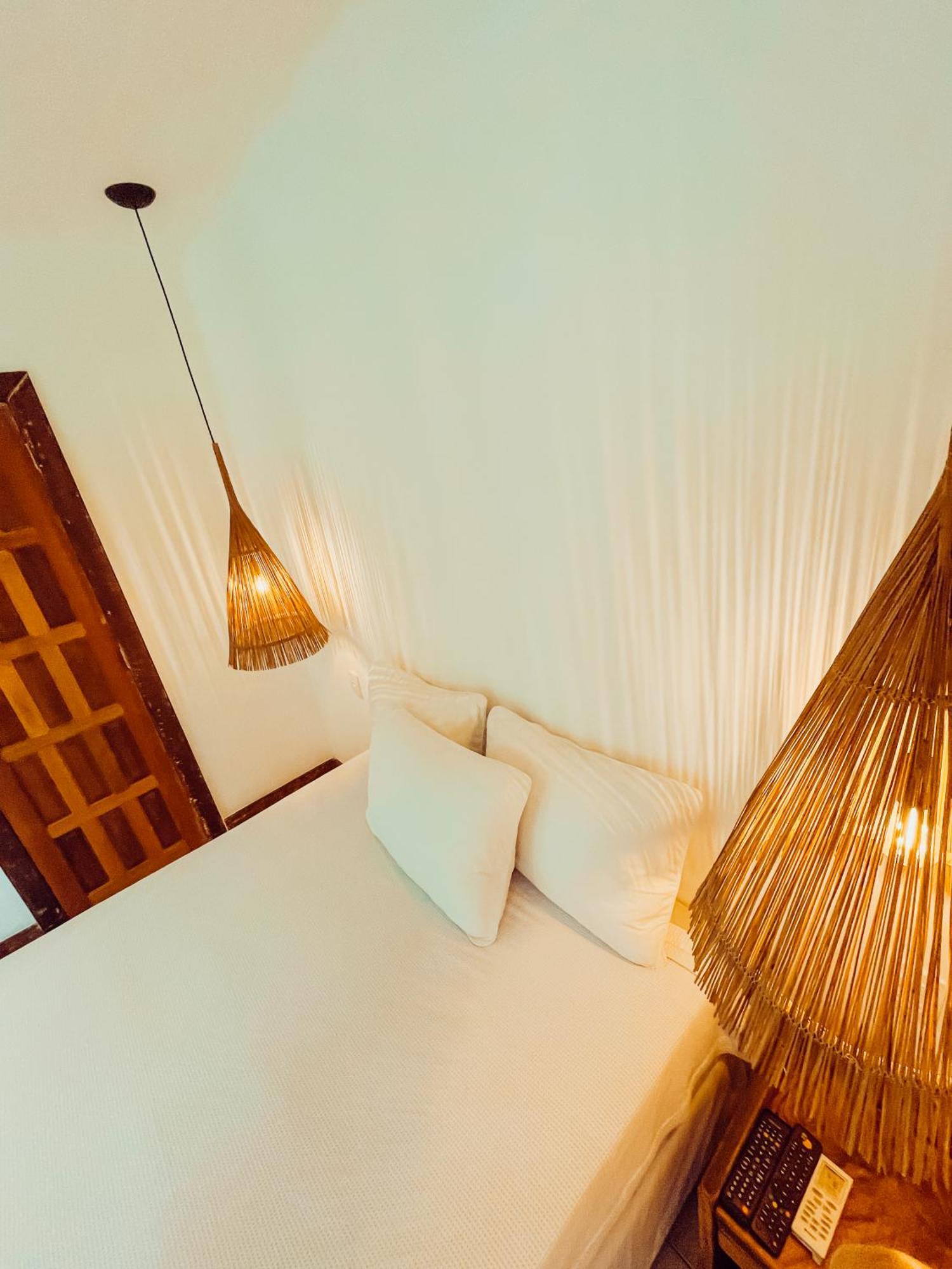 Villa Santa Fe Armacao dos Buzios Ngoại thất bức ảnh