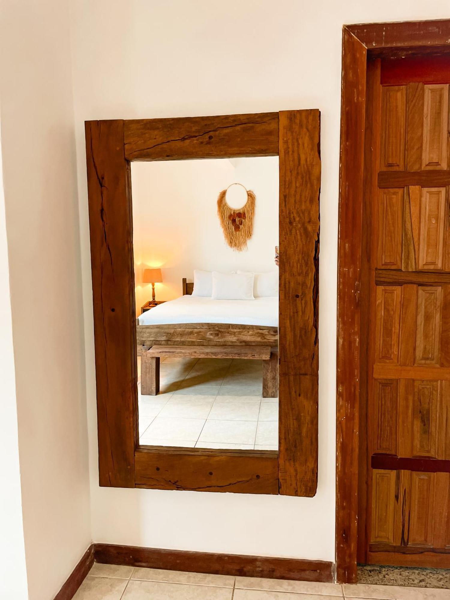 Villa Santa Fe Armacao dos Buzios Ngoại thất bức ảnh