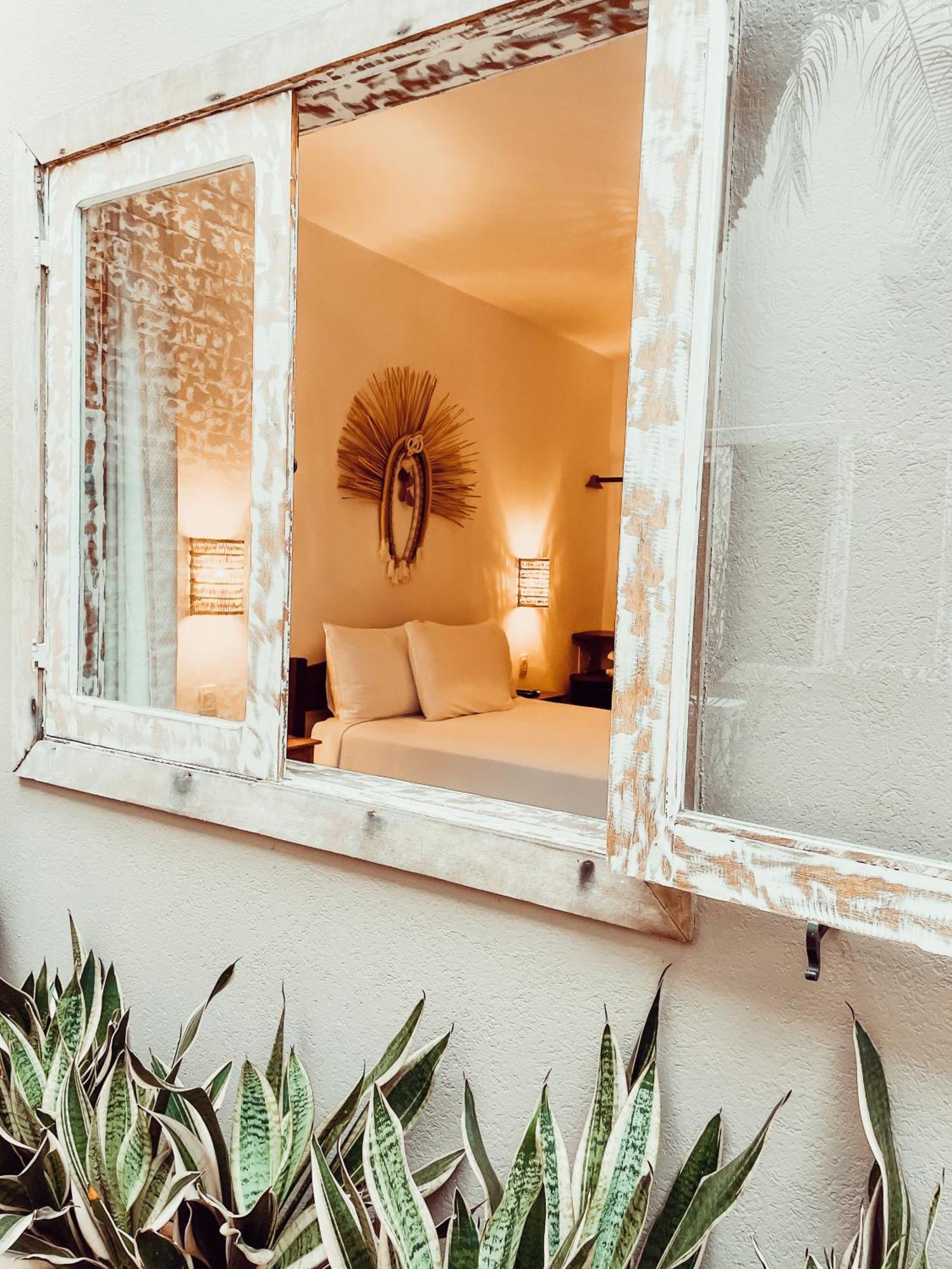 Villa Santa Fe Armacao dos Buzios Ngoại thất bức ảnh