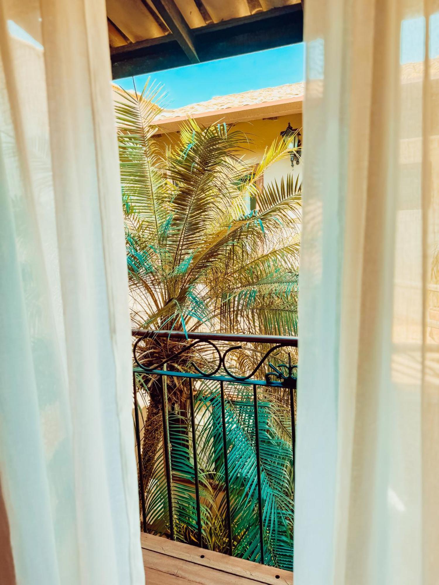 Villa Santa Fe Armacao dos Buzios Ngoại thất bức ảnh