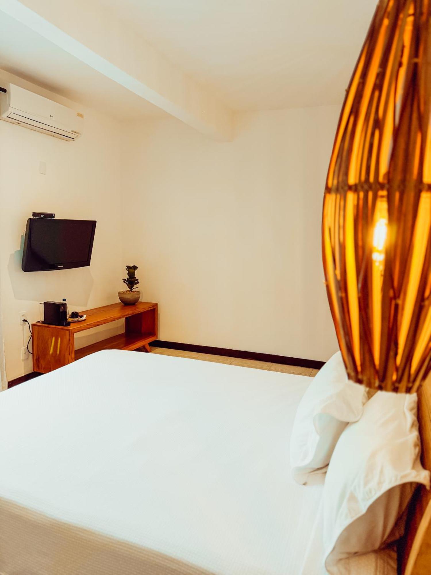 Villa Santa Fe Armacao dos Buzios Ngoại thất bức ảnh