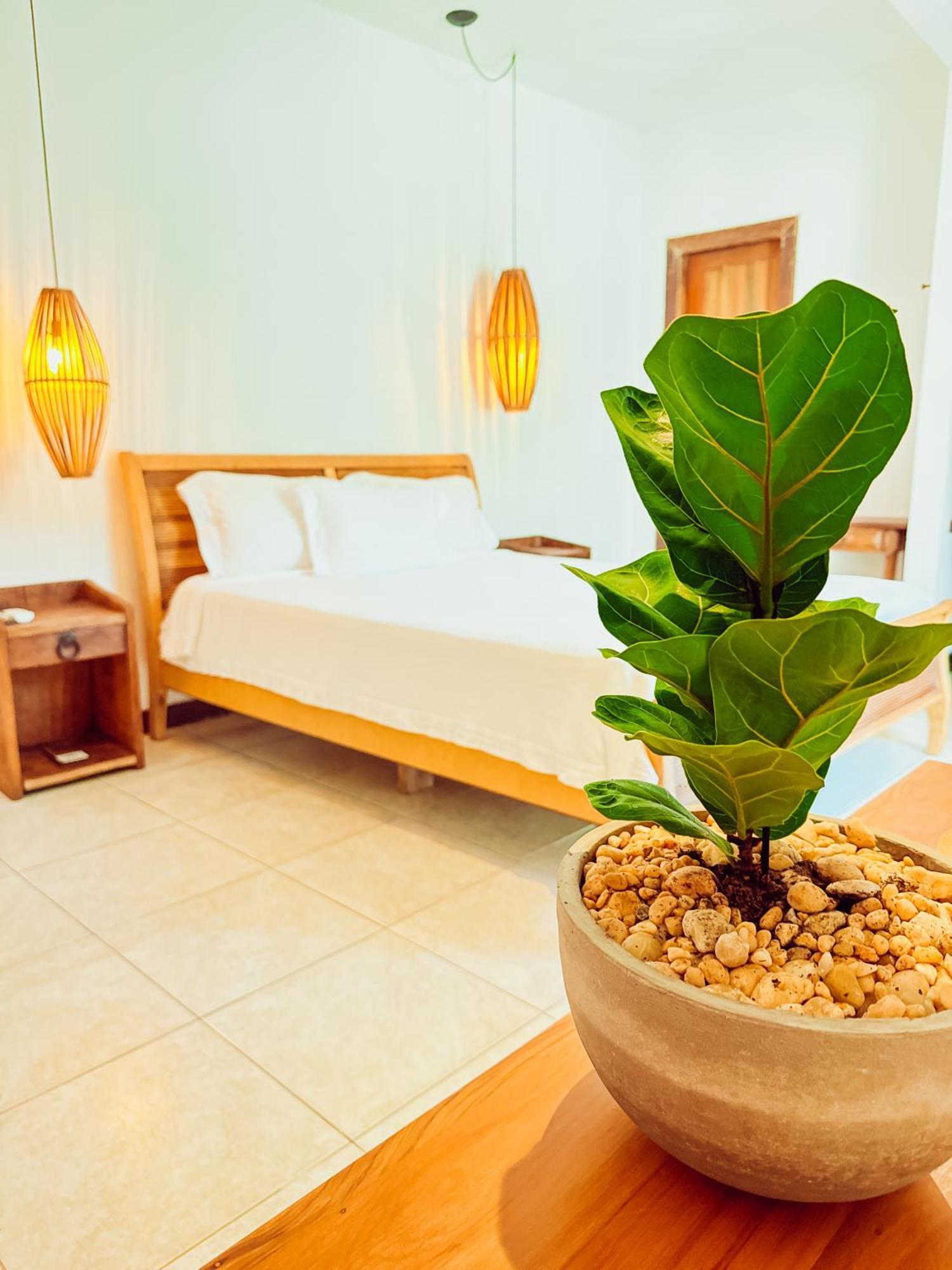 Villa Santa Fe Armacao dos Buzios Ngoại thất bức ảnh
