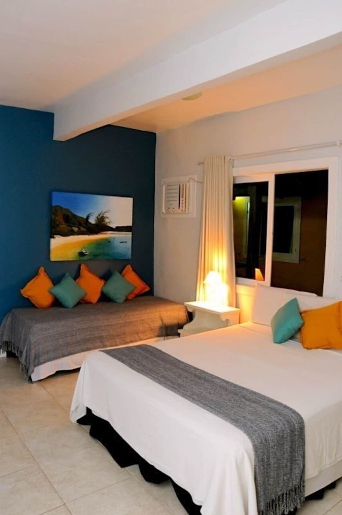 Villa Santa Fe Armacao dos Buzios Ngoại thất bức ảnh